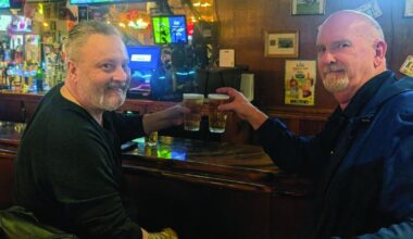 Blue Jays fever soaring through the Okanagan | Sports