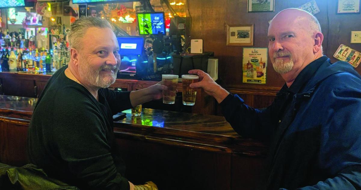 Blue Jays fever soaring through the Okanagan | Sports