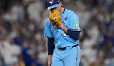 Back from Tommy John surgery, Shane Bieber elbows Shohei Ohtani right out the spotlight | MLB