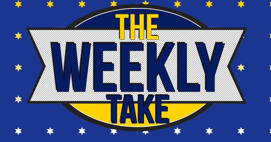 What the New York Yankees need to do next | Sports