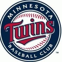 Report: Twins hire new manager | Sports