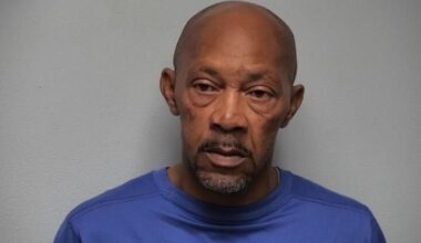 PTHS baseball coach arrested on domestic violence charge | News