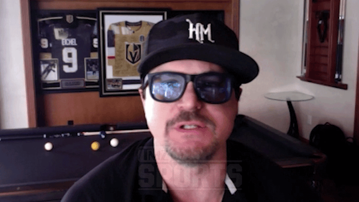 101525_zac_bagans_dodgers_kal