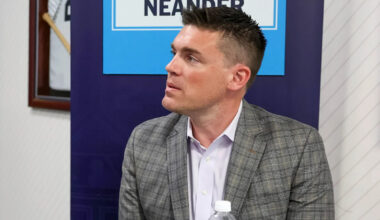 Download app from appStore