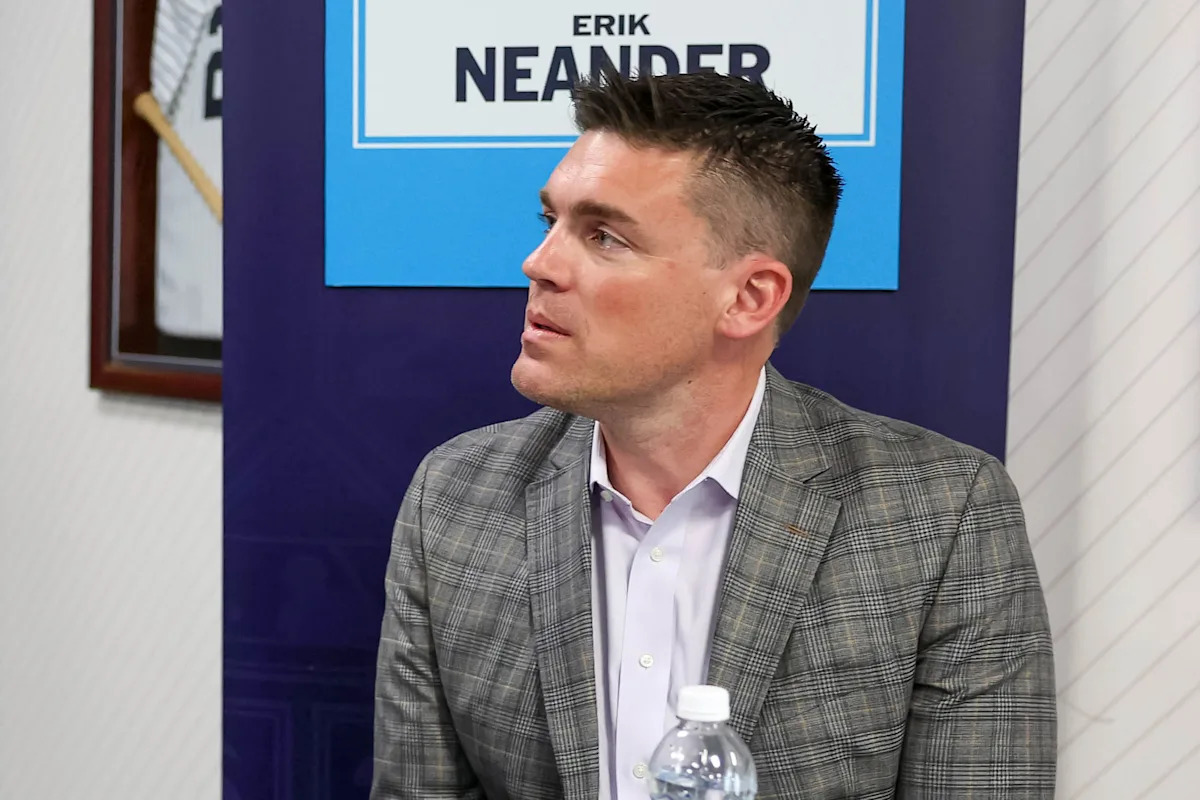 Download app from appStore