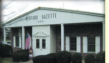 MLB Postseason Glance | Ap