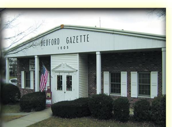 MLB Postseason Glance | Ap