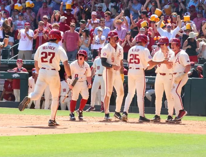 Download app from appStore