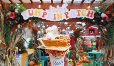 Downtown restaurants and bars gear up for Detroit Tigers fan