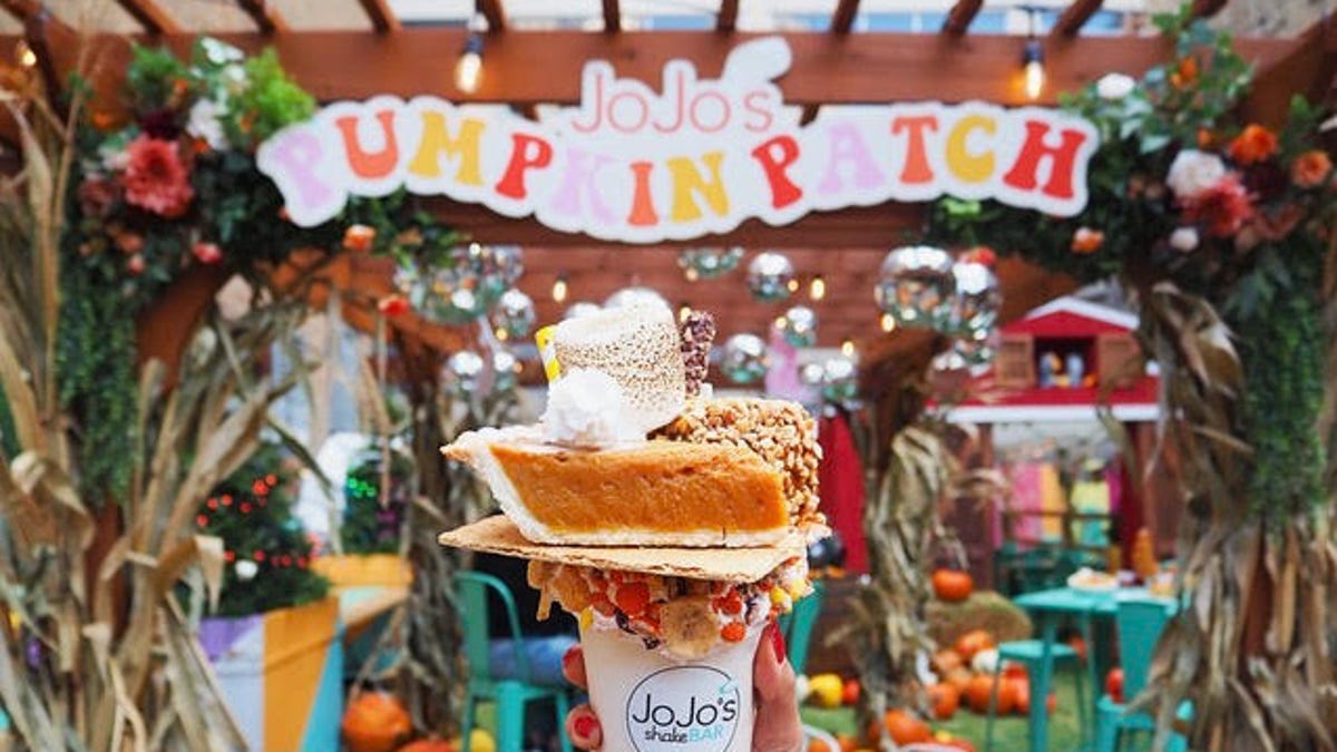 Downtown restaurants and bars gear up for Detroit Tigers fan