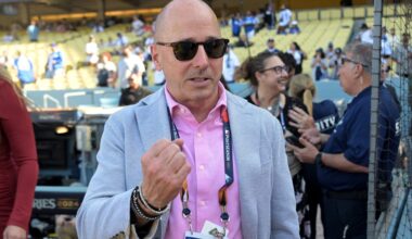 Brian Cashman, Aaron Boone on Anthony Volpe injury, Spencer Jones