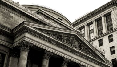 Northpointe Bancshares (NPB) Margin Expansion Reinforces Bullish Narratives on Valuation and Growth