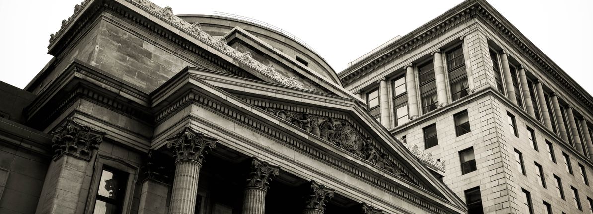 Northpointe Bancshares (NPB) Margin Expansion Reinforces Bullish Narratives on Valuation and Growth