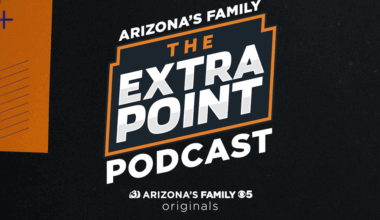 Cards undefeated, D-backs in the hunt, Merc fall in thriller