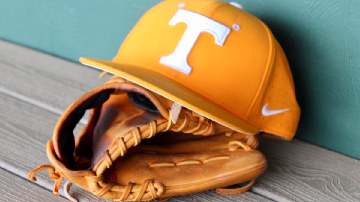 Former Vols pitching coach has experience in MLB, college head coach