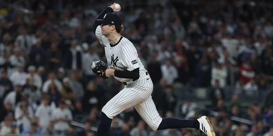 Vincent Carchietta-Imagn Images