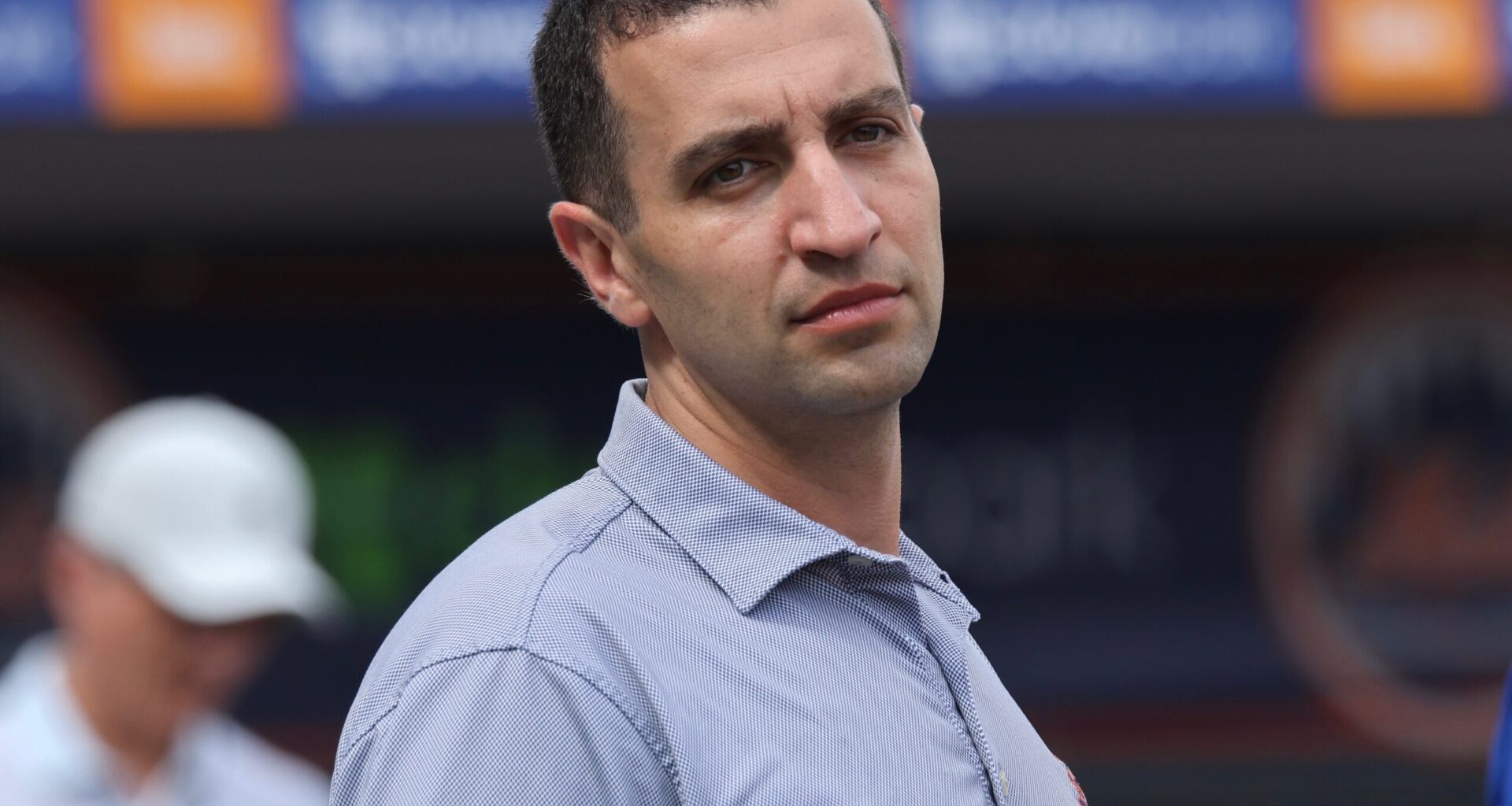 How Bad Was The Mets' Defense Last Season?