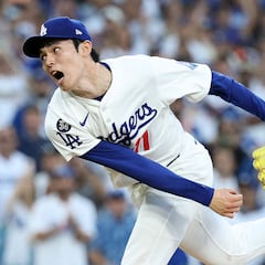 Dodgers vs Blue Jays: Starting pitchers and lineups for World Series Game 1