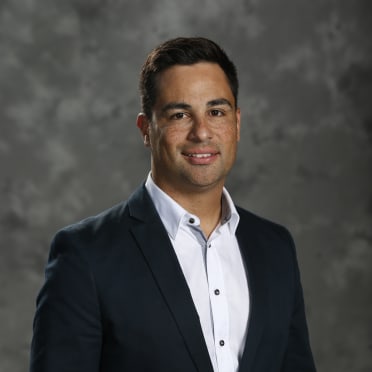 Download app from appStore