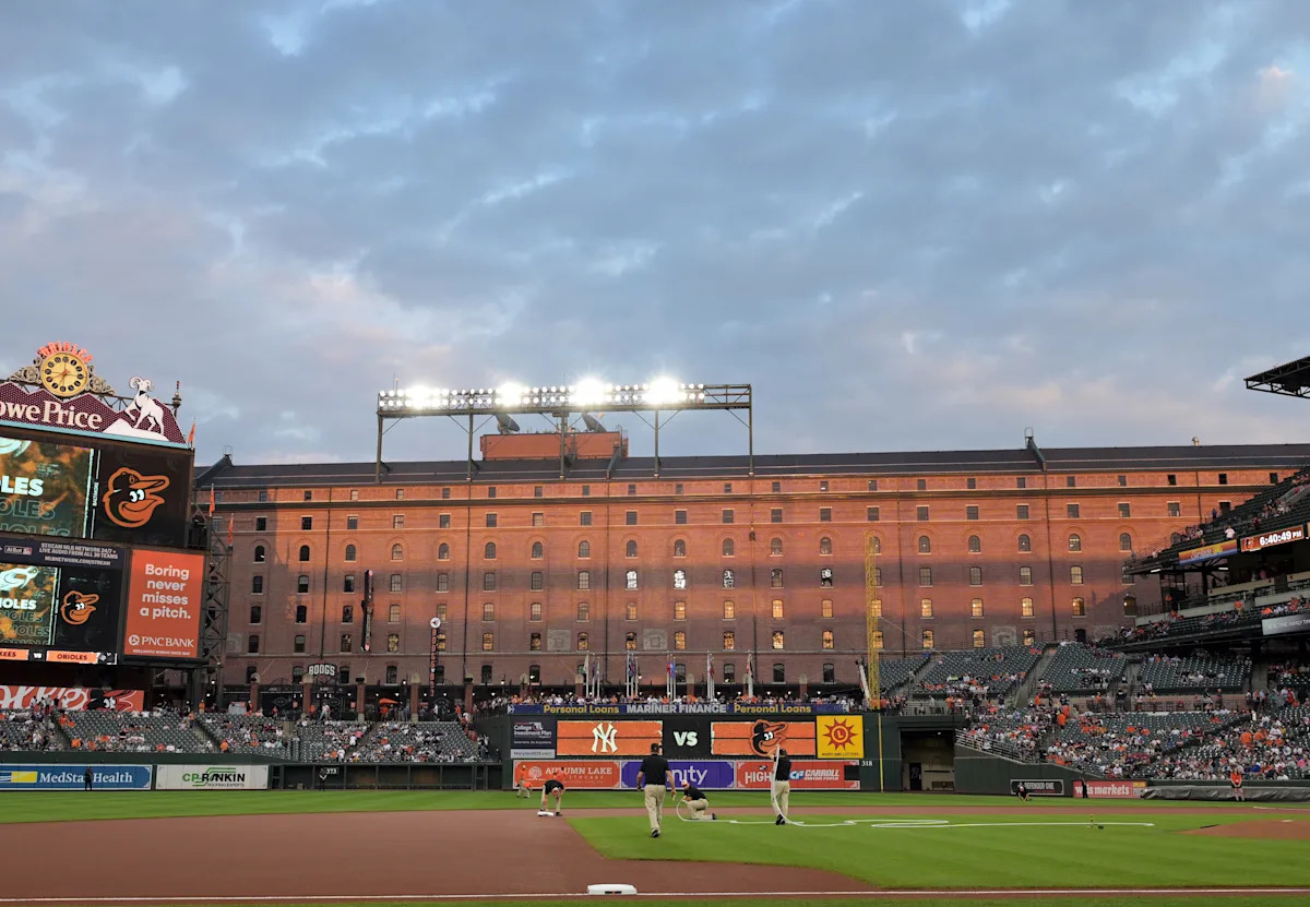 Download app from appStore