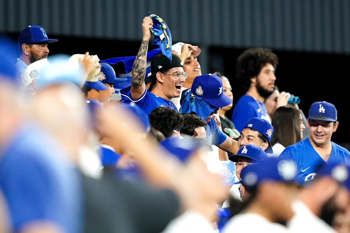 Download app from appStore