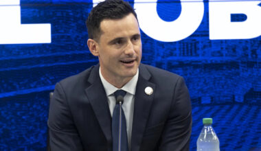 Download app from appStore