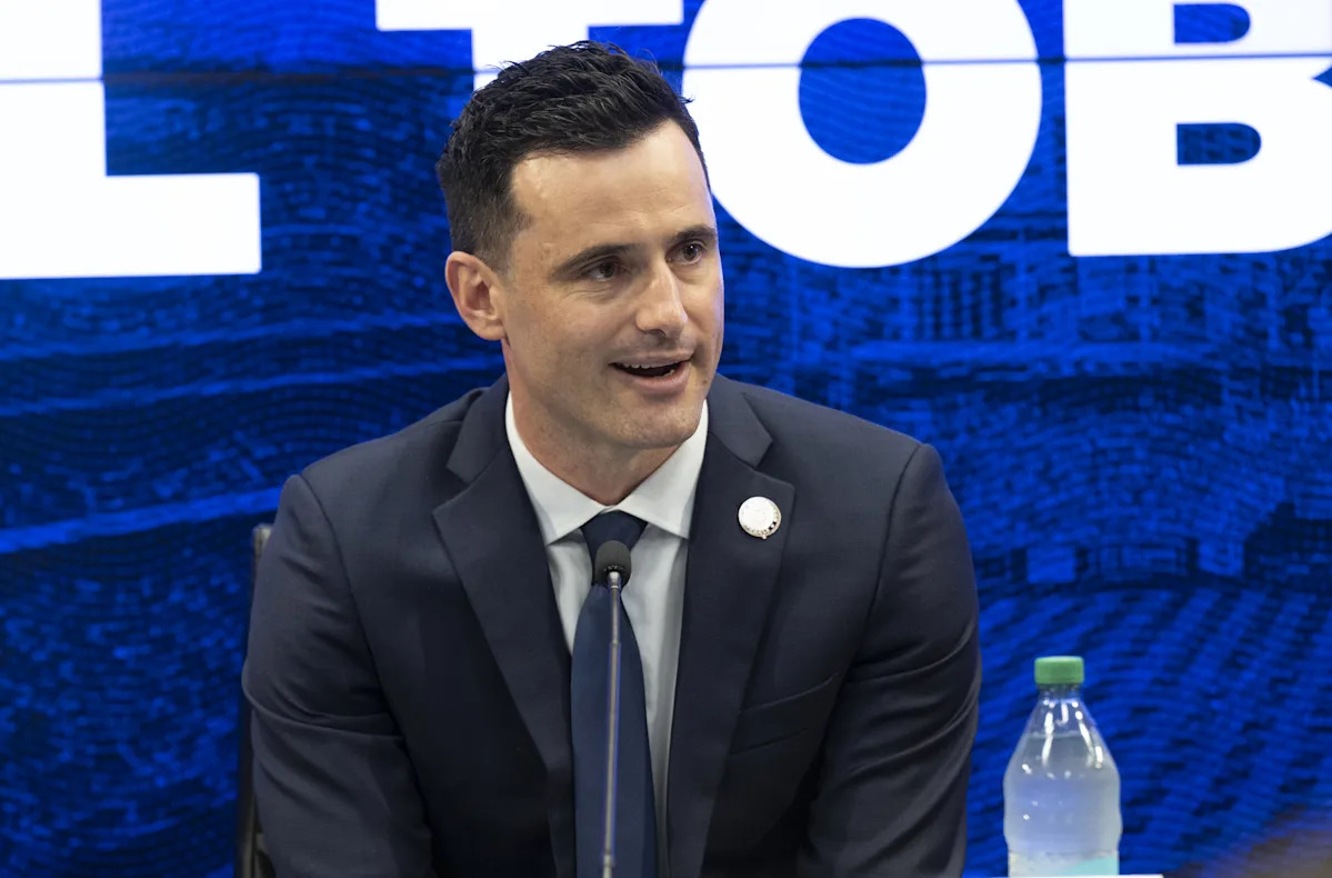 Download app from appStore