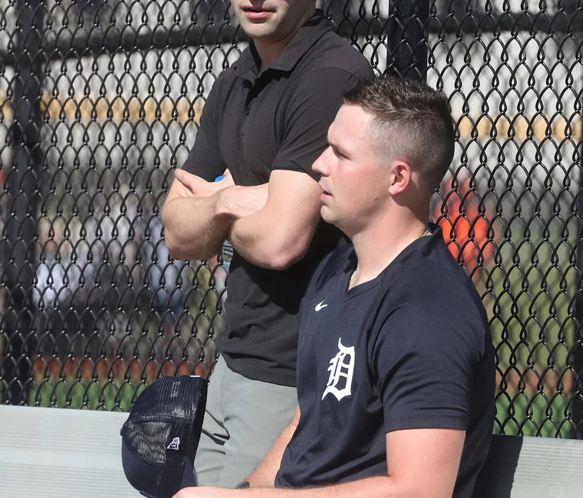 Download app from appStore