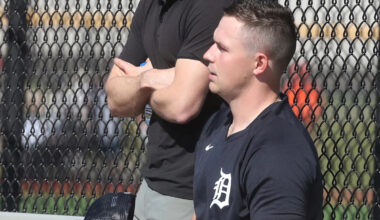 Download app from appStore