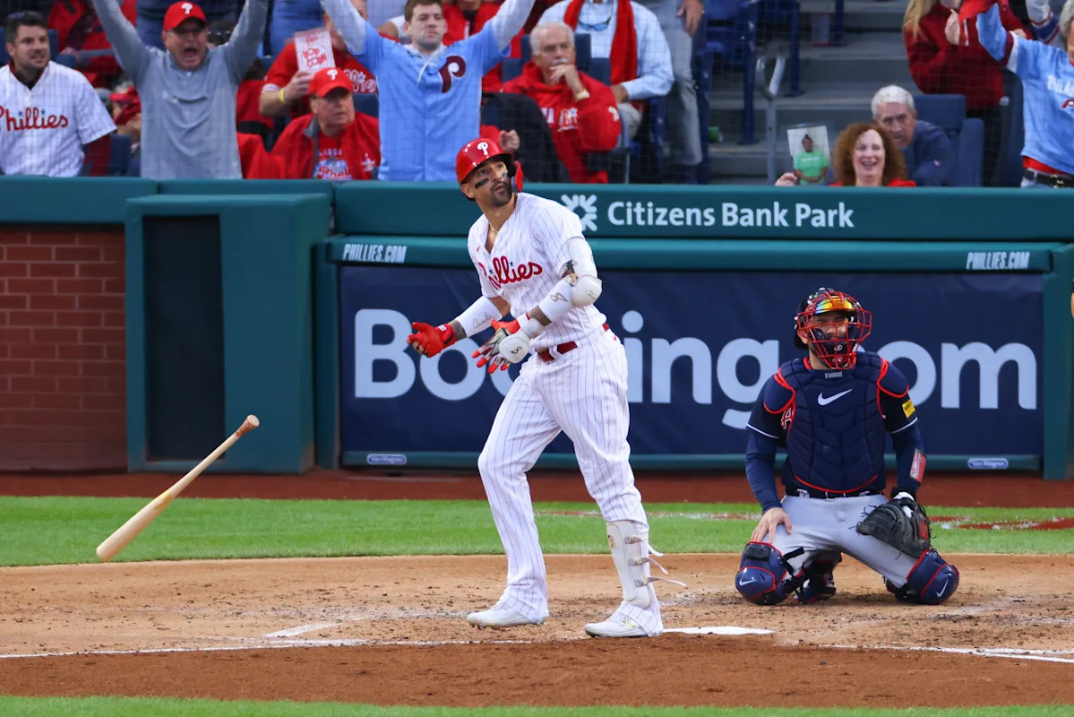 Download app from appStore