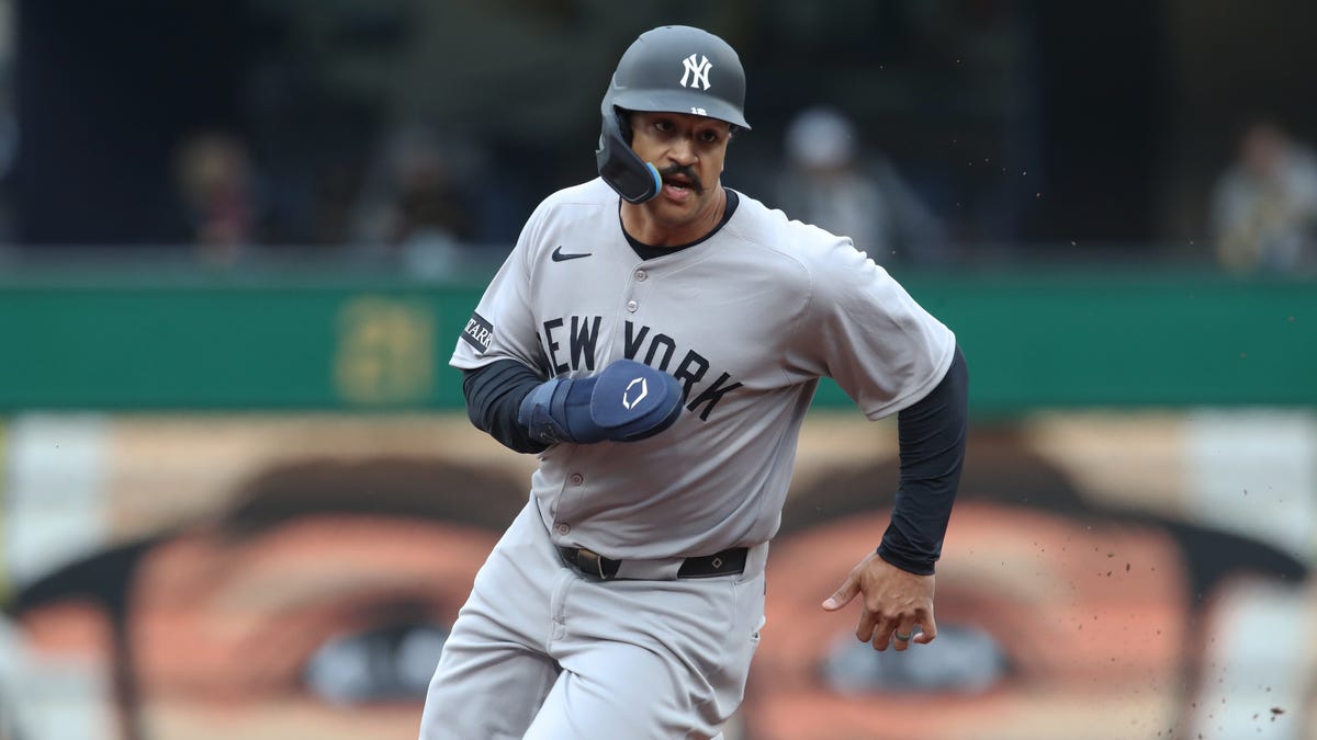 Yankees offseason dates for 2026 MLB free agency, spring training