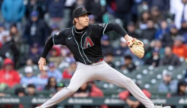 MLB's top prospects key things to know about Arizona Fall League