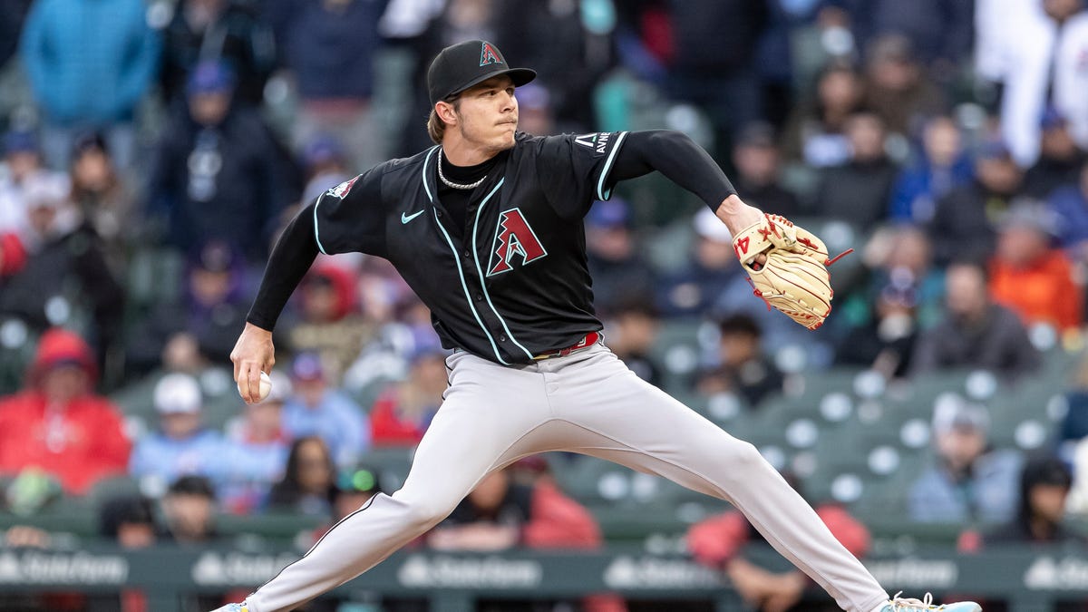 MLB's top prospects key things to know about Arizona Fall League