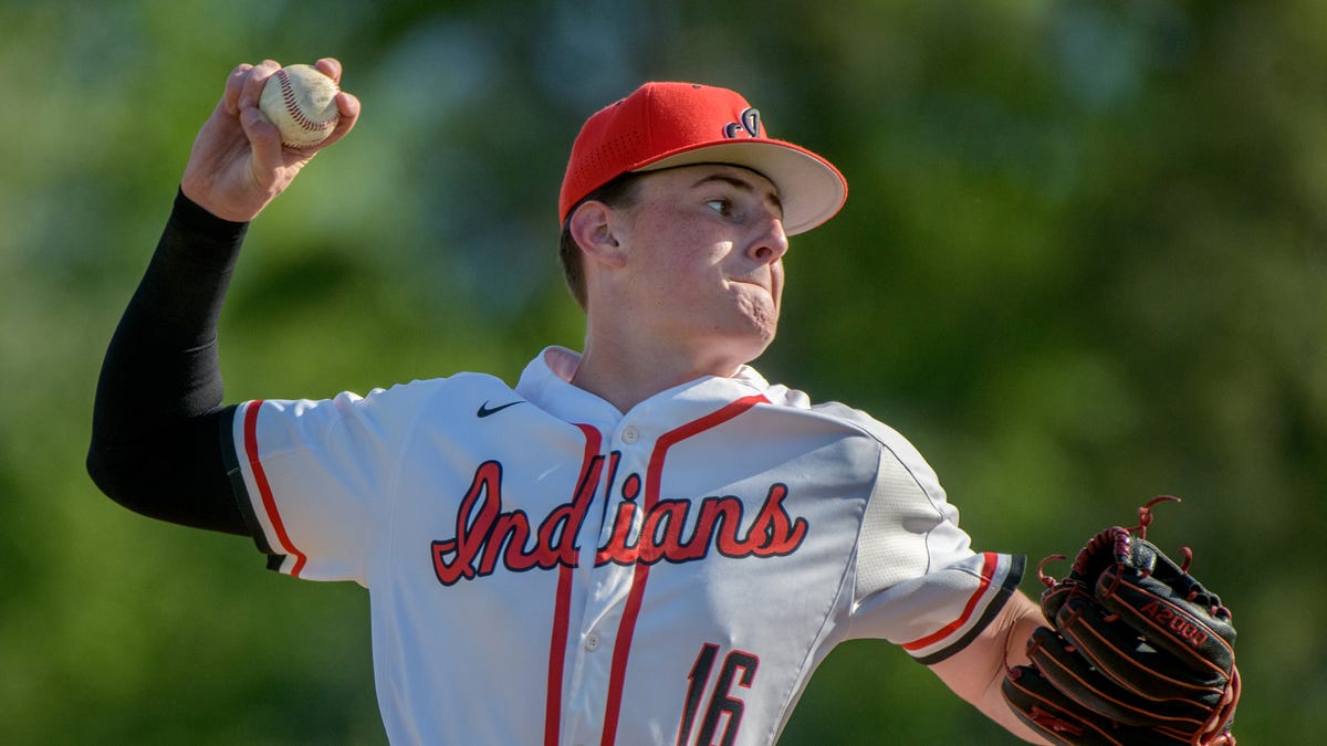 Brimfield player commits to Illinois State