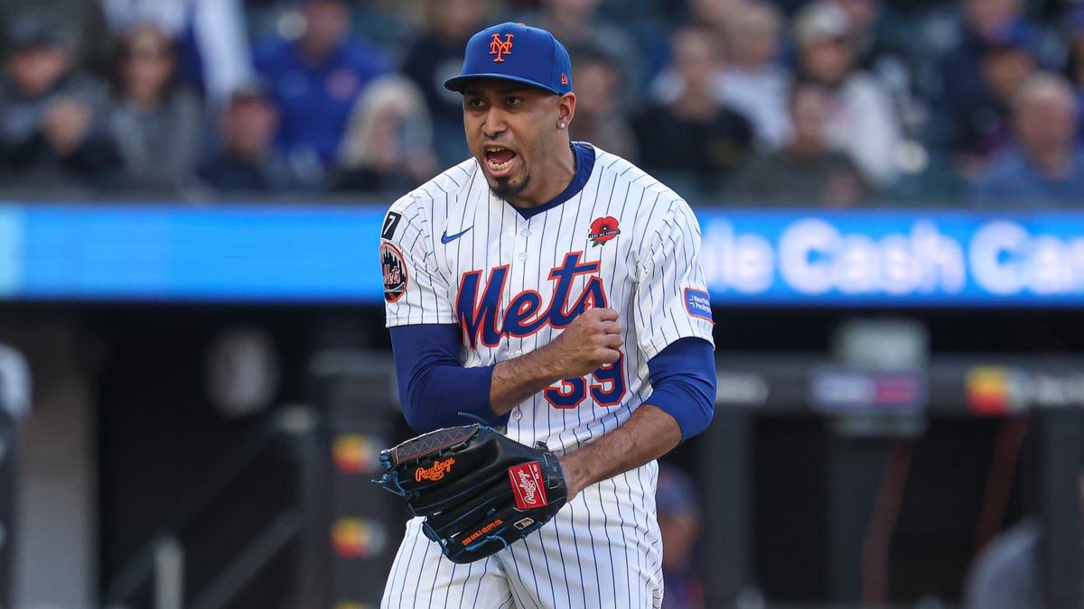 NY Mets offseason dates for 2026 MLB free agency, spring training