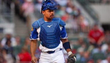 How did Wisconsin baseball players fare in MLB and minors this year?