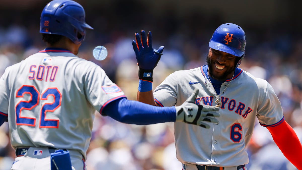 Ranking NY Mets' 5 biggest needs heading into offseason ahead of 2026