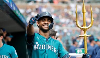 Detroit Tigers vs Seattle Mariners ALDS, scouting report and start time