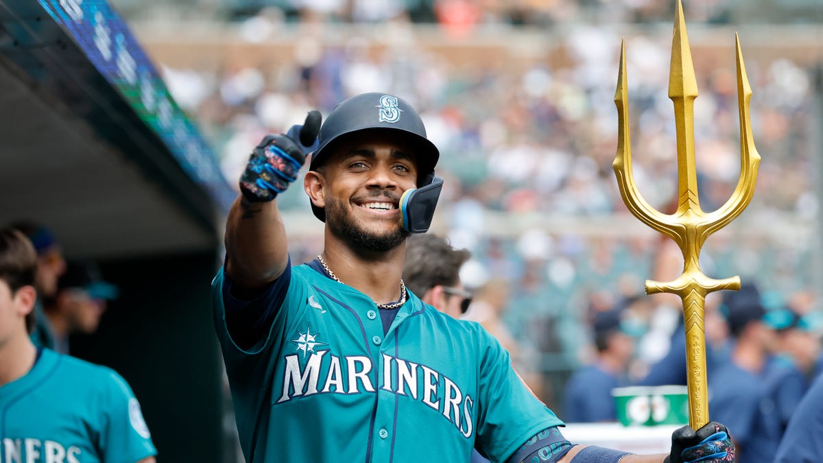 Detroit Tigers vs Seattle Mariners ALDS, scouting report and start time