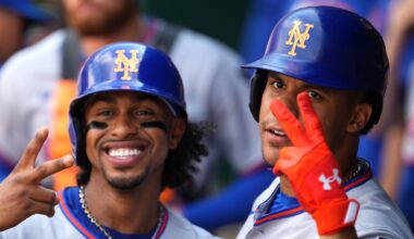 MLB team payrolls 2025 from highest to lowest, full list