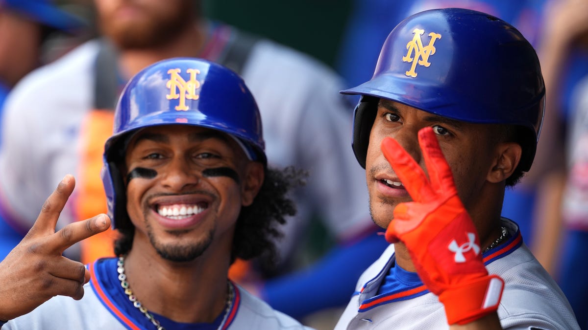 MLB team payrolls 2025 from highest to lowest, full list