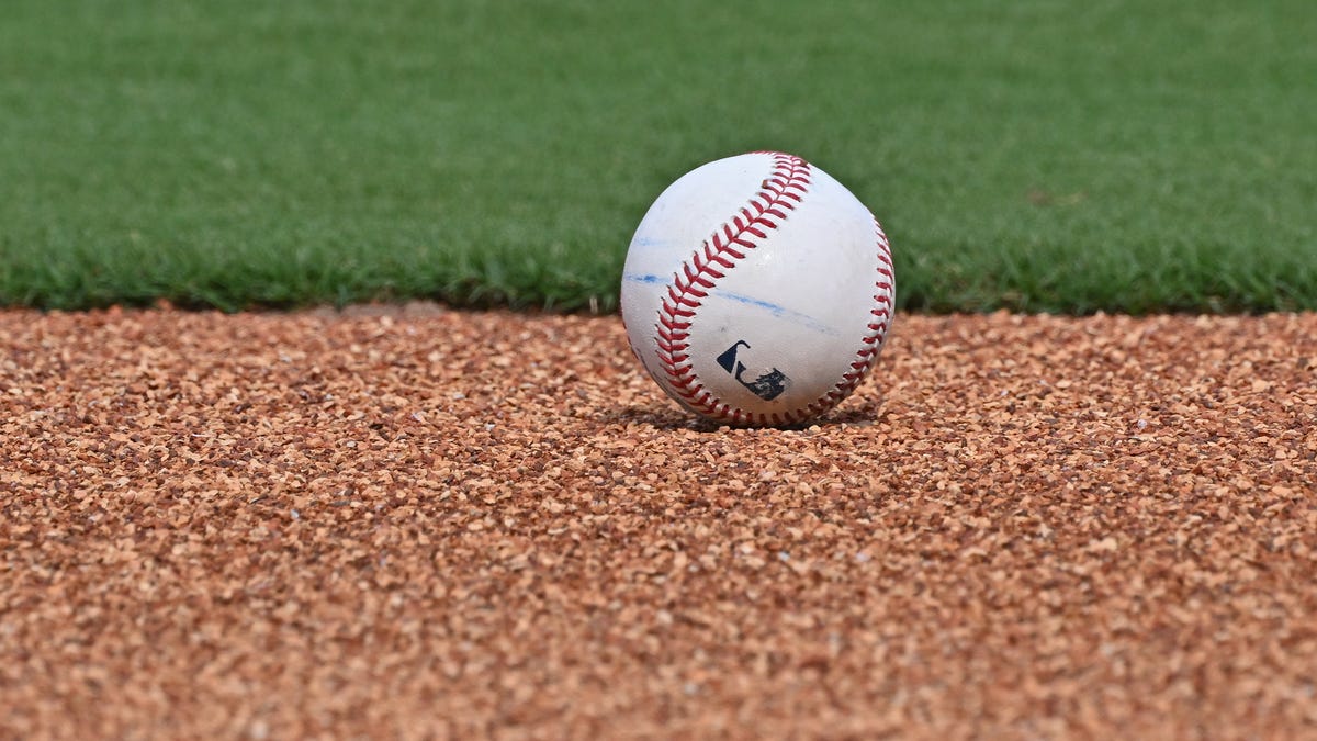 Texas A&M baseball rolls past Sam Houston 22–7 in Fall Ball opener