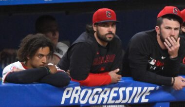 How to watch Guardians game today vs Kansas City Royals