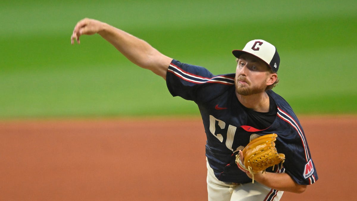 Guardians score today vs Chicago White Sox game updates, highights