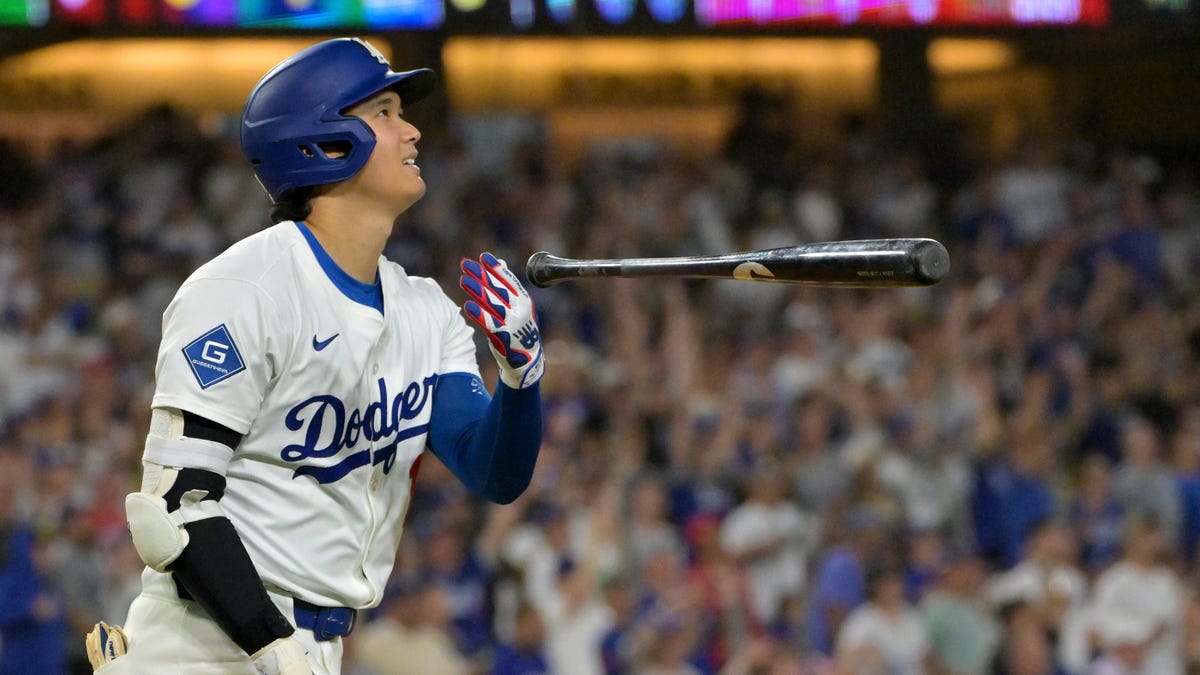 MLB Betting Promos & Bonuses