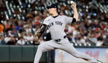 What channel is Yankees game today? Time, TV, streaming info for Game 2