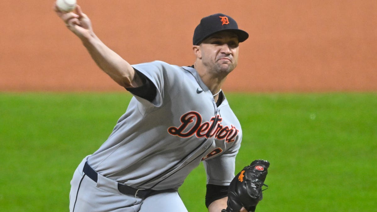 Tigers vs Mariners prediction, pick for Game 3 of ALDS in Detroit