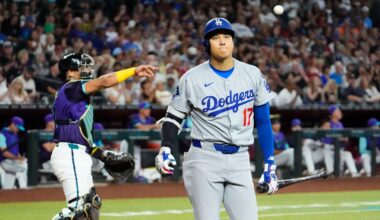 DBacks, Reds and Mets play rock-paper-scissors for NL wild-card spot