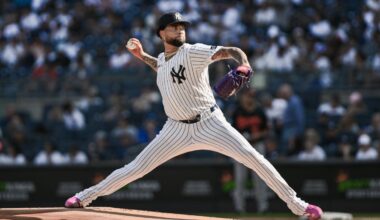 Yankees-Red Sox and all the other games