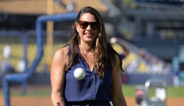 Padres-Cubs announcers on ABC for Wild Card series